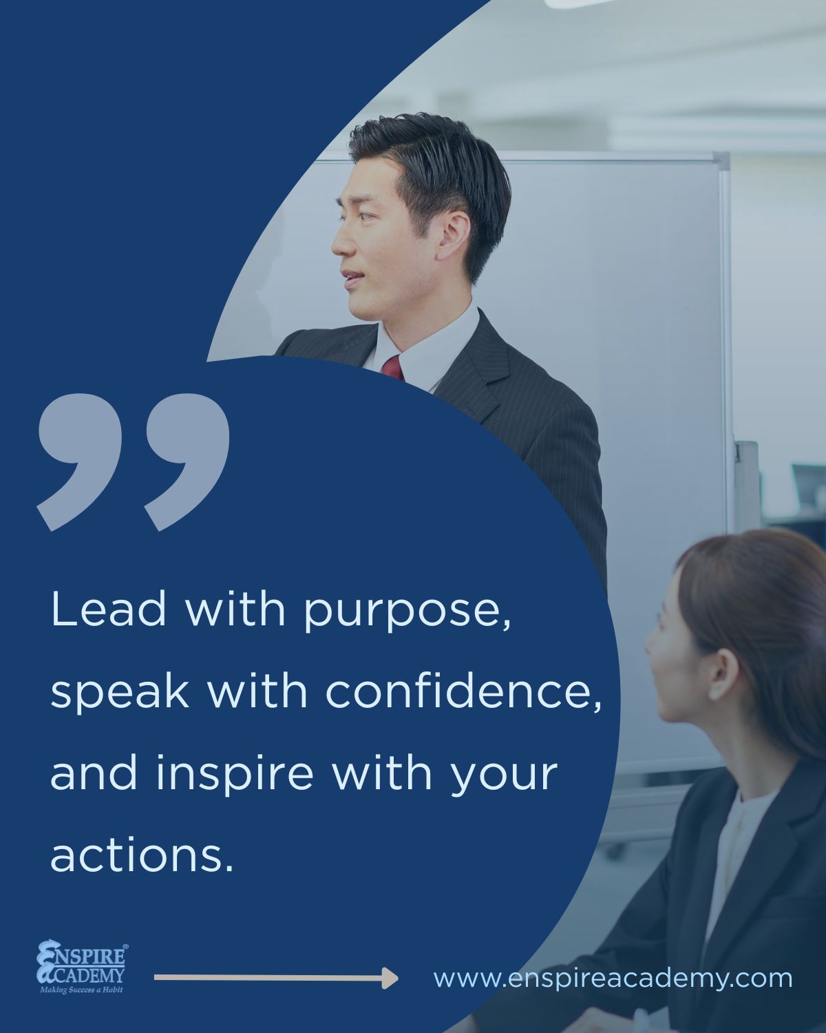 Public Speaking Course Speak With Confidence 17756352730