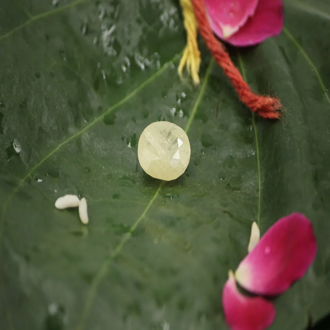 Pukhraj Where Prosperity Meets Destiny 17550718401