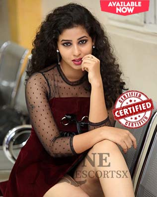 Pune Escorts Service 174720348110