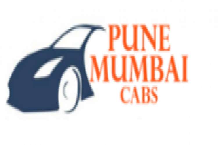 Pune To Mumbai Cab With Affordable Price 7305043