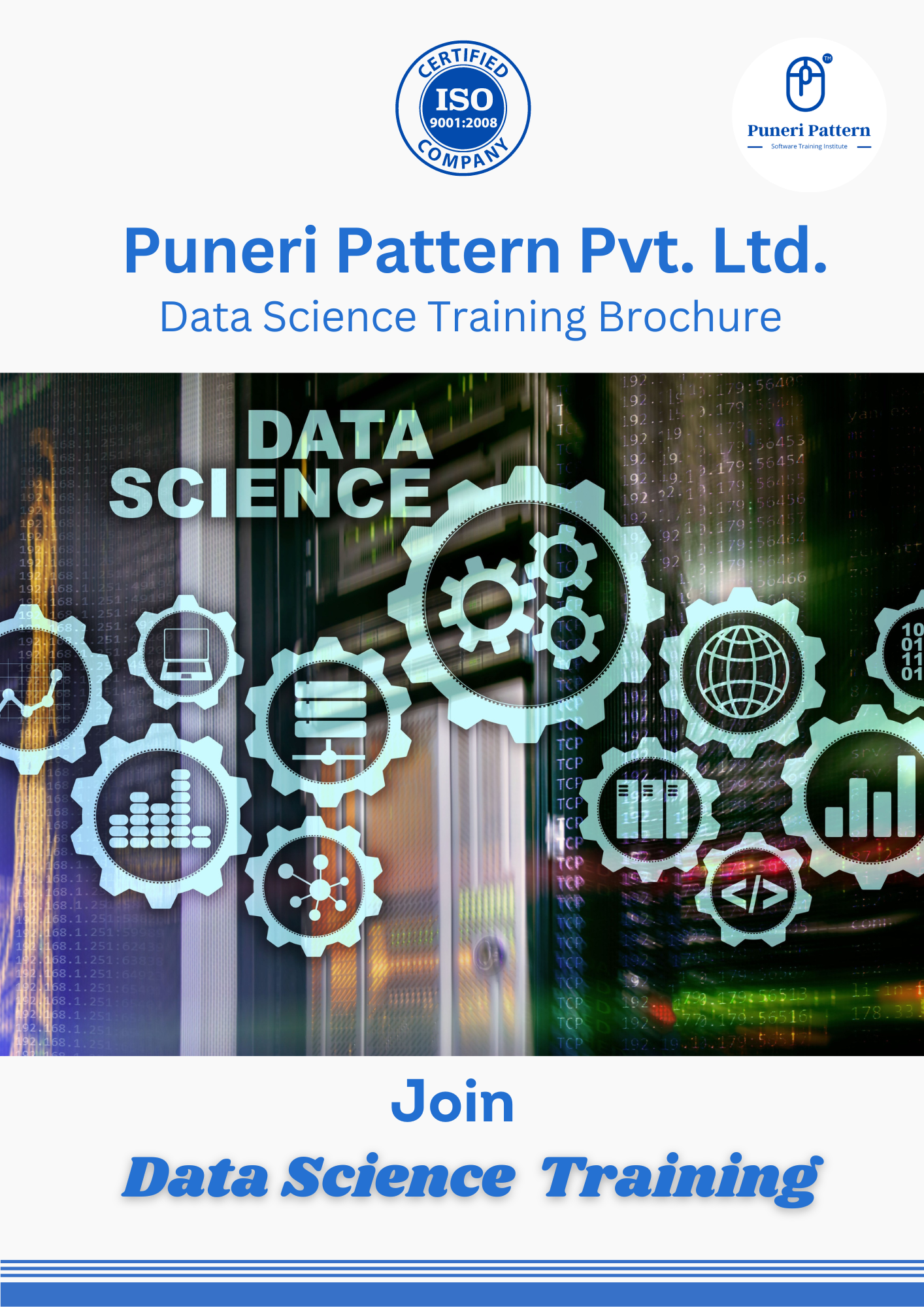 Puneri Patterns Interview For Data Science Success 17104228328