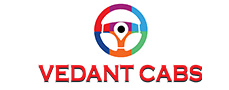 Puneto Alibagcabservice 17887856294