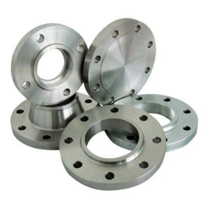 Purchase Best Quality Flanges 16745422966