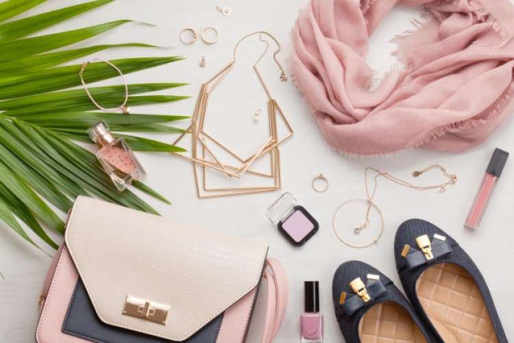 Purchase Best Women Accessories 16274856785