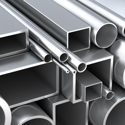 Purchase High Quality Pipes And Tubes In India 16747958976