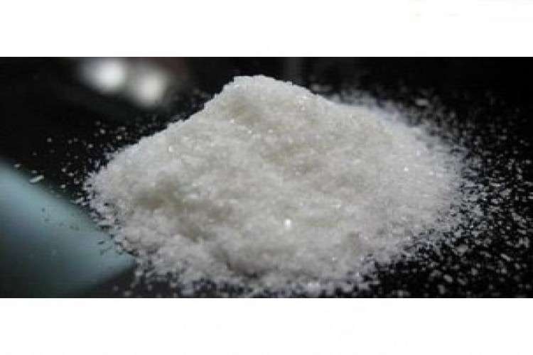 Pure Potassium Cyanide For Sale 523471