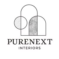 Purenext Interiors Best Interior Designer In Dehradun 17809873968