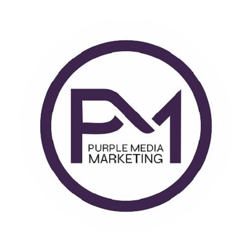 Purple Media Marketing   Best Digital Marketing Agency In Ahmedabad 17030745749