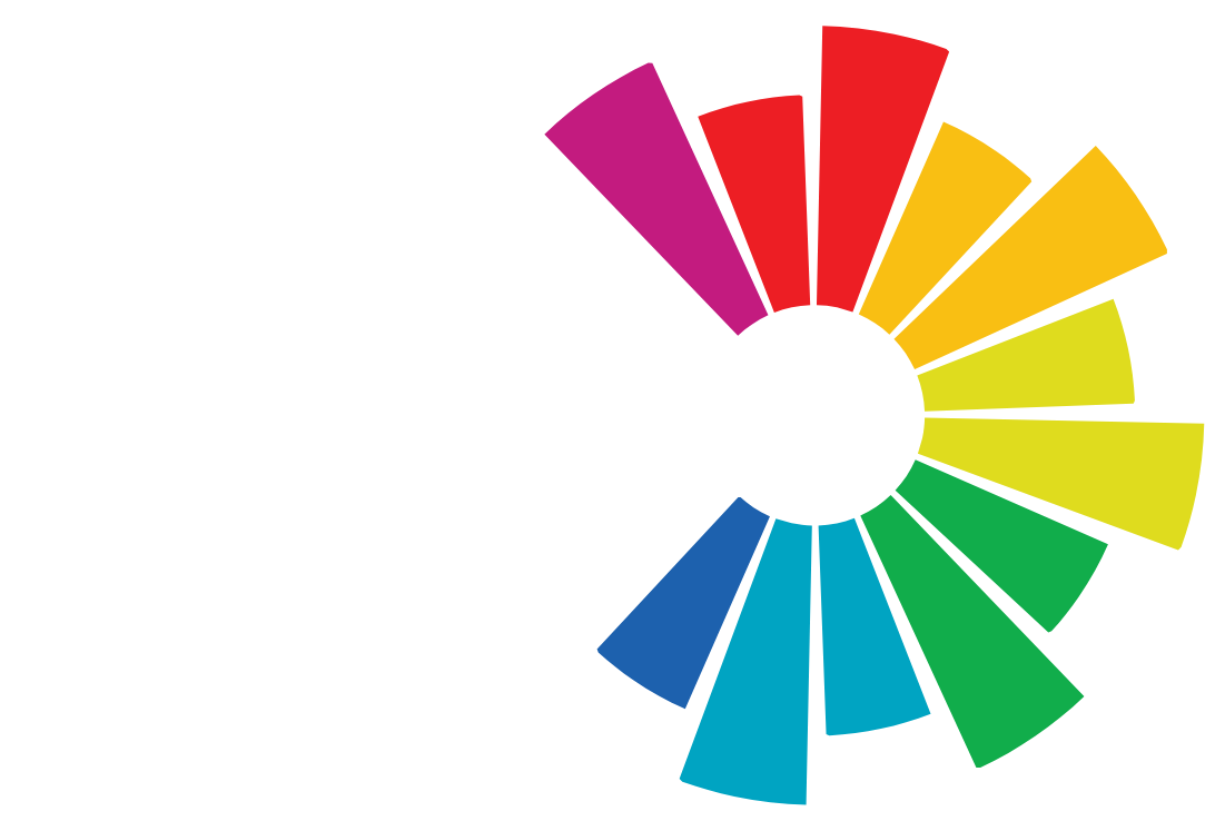 Pvc Edge Bands In India 17740094385