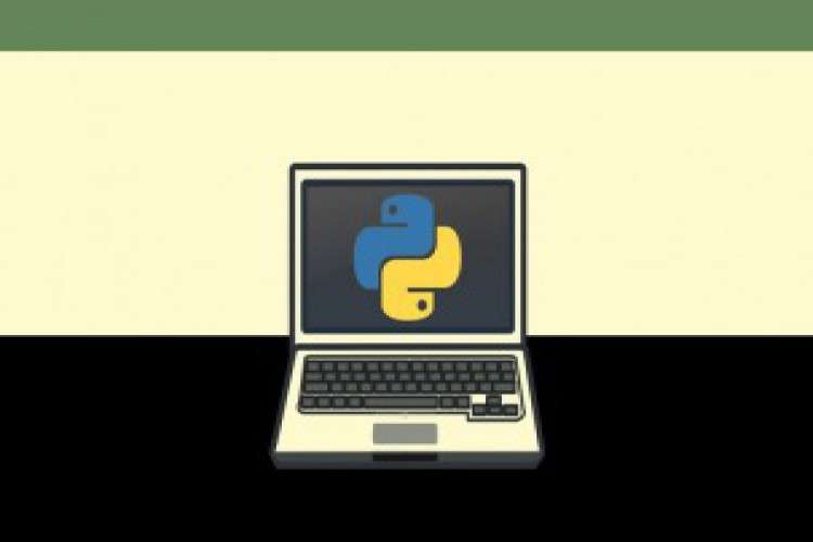 Python Programming Courses In Borivali Mumbai Skynet Secure Solutions 4041938