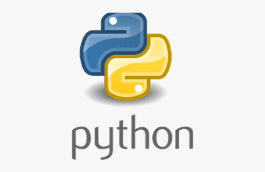 Python Trainingin Chennai 16874169039