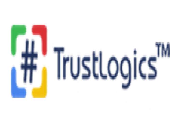 Qa Lead Qa Professional Who Can Work Independently 5450076