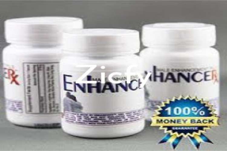 Qatar 4in1 Masai Penis Enlargement Pills And Cream 2958518