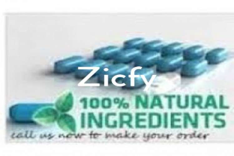 Qatar 4in1 Masai Penis Enlargement Pills And Cream 3052939