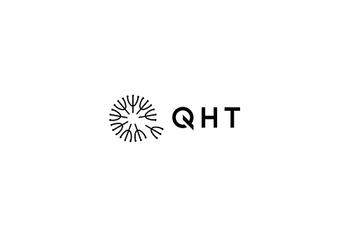 Qht Clinic An Advanced Fue Hair Transplant In Hyderabad 17732200379