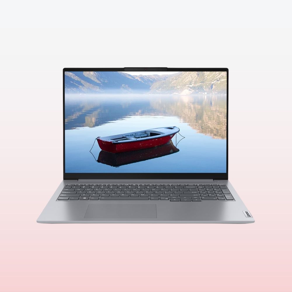 Quality Tested Lenovo Refurbished Laptops At Low Prices 17881572741