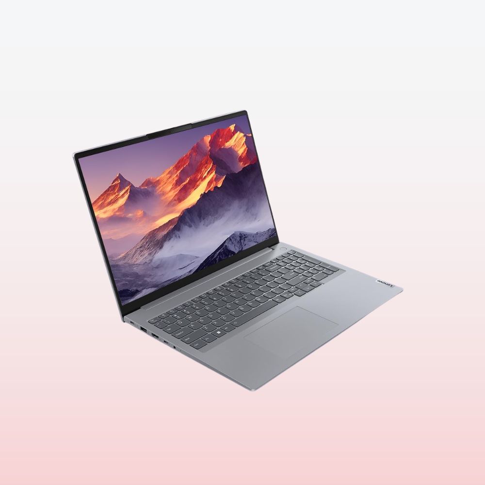 Quality Tested Lenovo Refurbished Laptops At Low Prices 178815727510