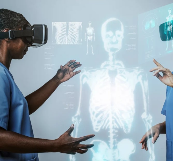 Quantile Technologies   Data Science And Ai Solutions 17663838784