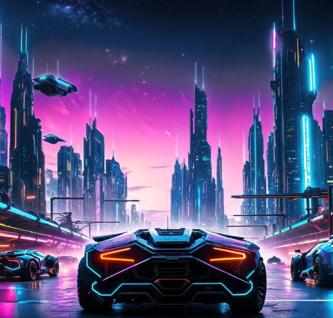 Quantile Technologies   Data Science And Ai Solutions 17663838788