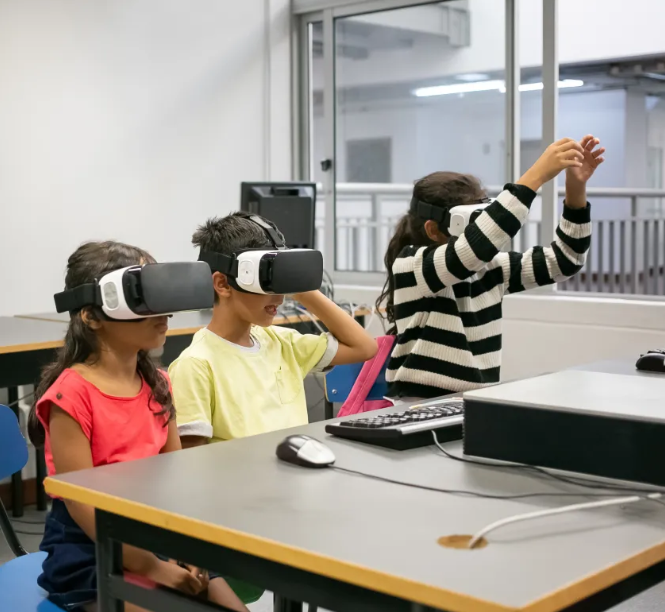 Quantile Technologies   Data Science And Ai Solutions 17663838792