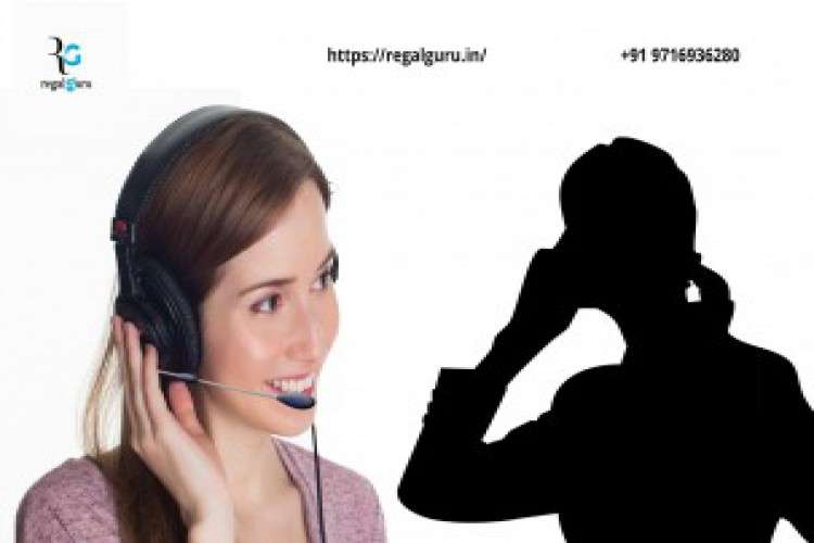 Quick And Easy Way To Get Dot Osp License Registration 3962481