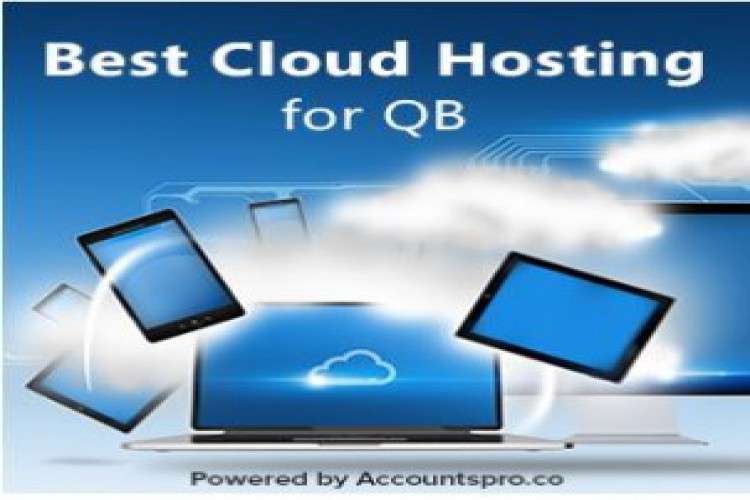 Quickbooks Cloud Hosting Services   Accountspro 7281224