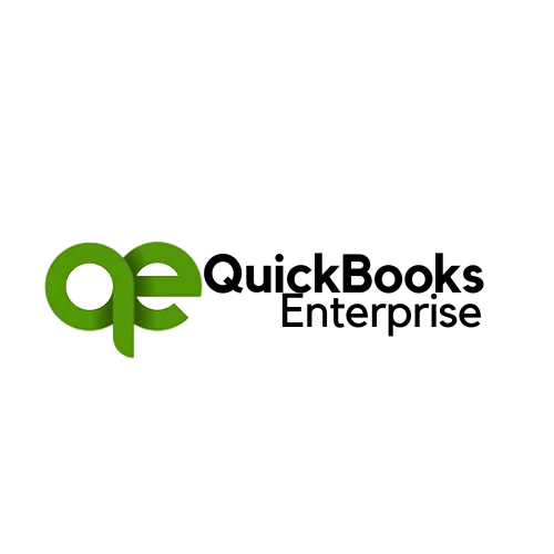 Quickbooks Enterprise 17150776995