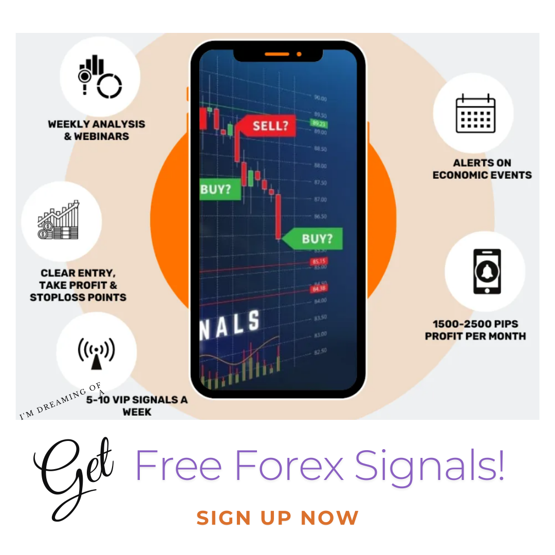 Rade Forex Like A Pro 17376714798