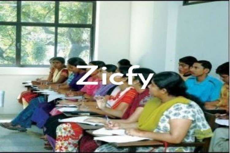 Rail Ibps Wbcs Ssc Staff Selection Exam Class Kolkata 6259205