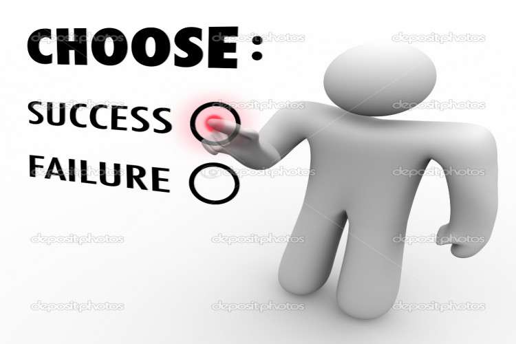 Railway Ibps And Various Govt Service Exam Preparation 9895274