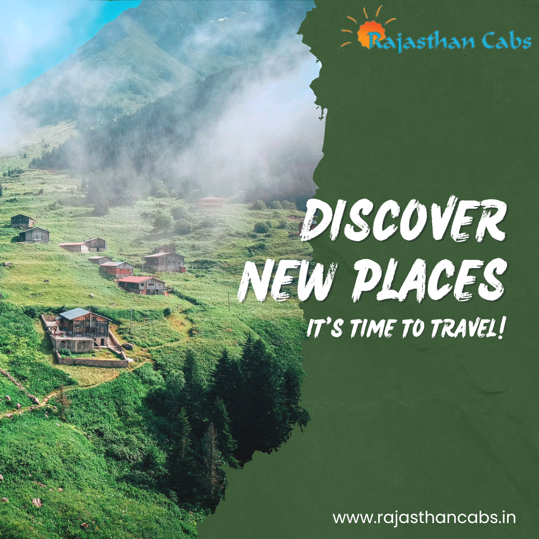 Rajasthan Personal Driver Services For Hassle Free Travel 173435209310