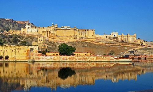 Rajasthan Tour With Affordable Price Via Ramachandran Travels India 16909698355