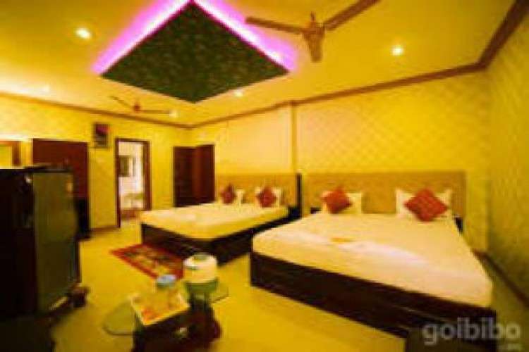 Rameswaram Hotels Rameswaram Hotel List Hotel Mcm Towers 8089208