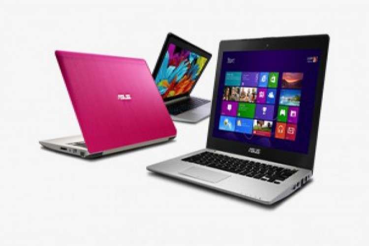 Raminfotech Laptop Service Center In Chennai 2934888