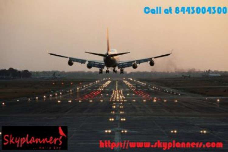 Ranchi To Kolkata Flights 4934418