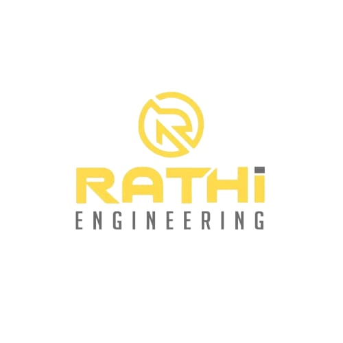 Rathi Engineering Solutions 16843072401