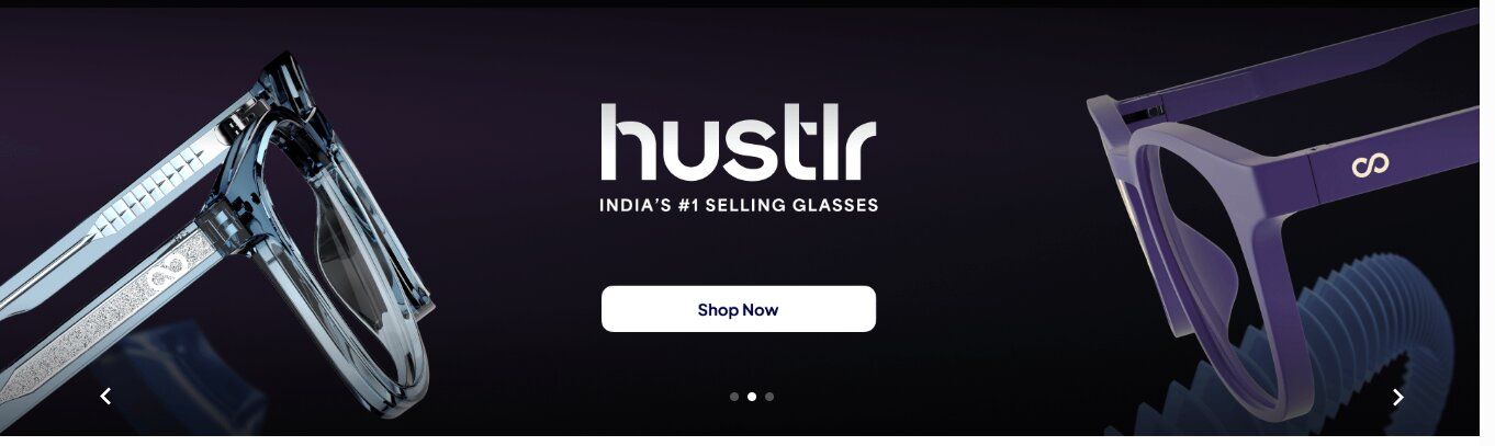 Ray Ban X Himalaya Optical The Iconic Eyewear Experience 17720180065