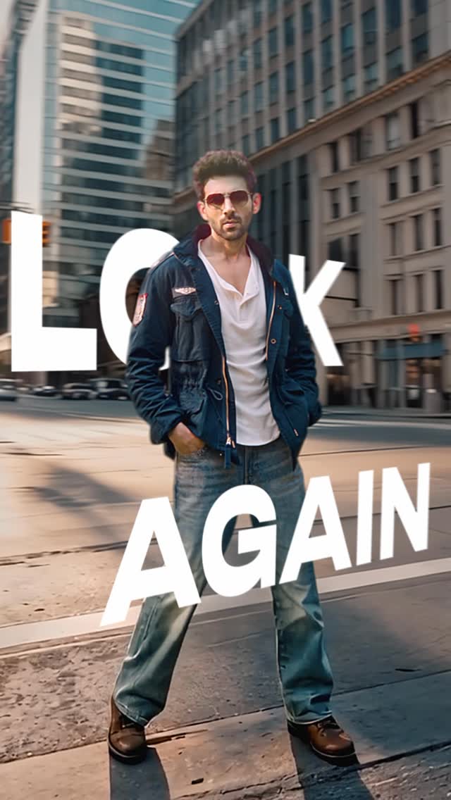 Ray Ban X Himalaya Optical The Iconic Eyewear Experience 17720180069