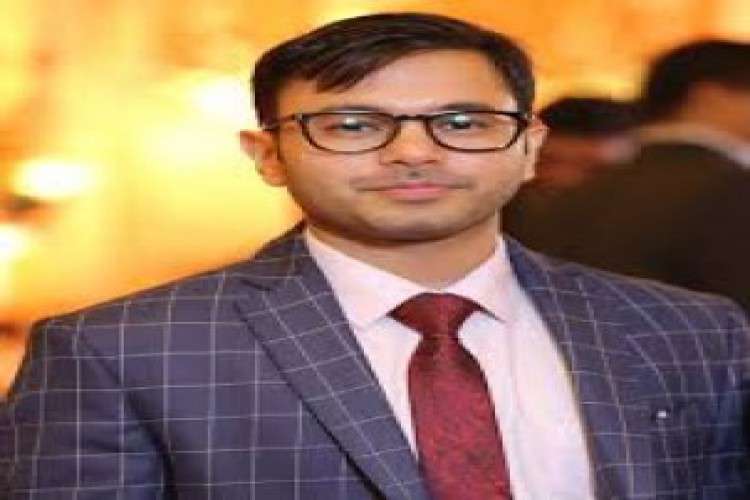 Rbi Grade B Online Course 6750496