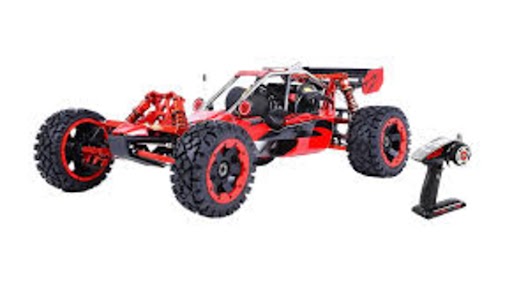 Rc Cars In India High Speed Remote Control Cars And Racing Models 17729548831