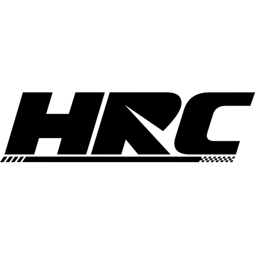 Rc Cars In India High Speed Remote Control Cars And Racing Models 177295488310