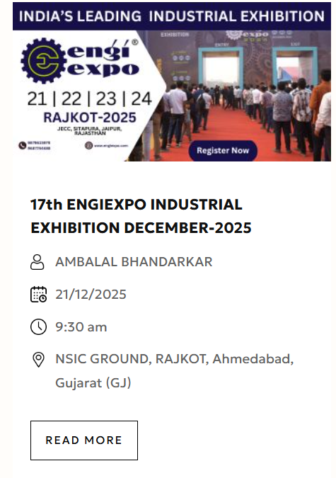 Reach The Right Audience For Your Event With Gujpreneur 17449785156