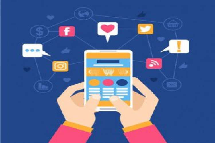 React Native App Development Company In San Francisco Usa 6345684