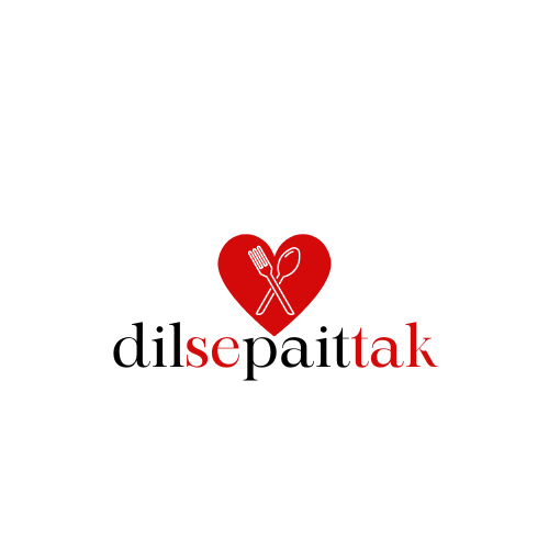 Read Some Amazing Food Blogs Here 17101678830