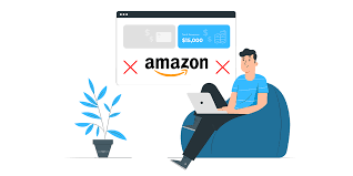 Ready To Revolutionize Your Online Business 17027995067