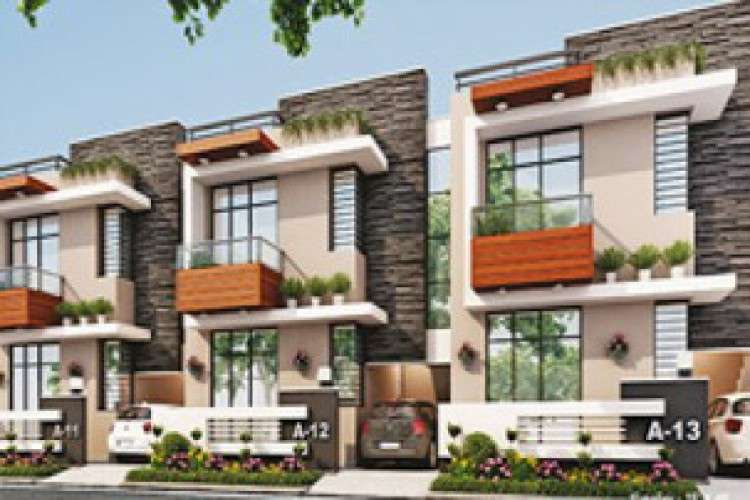 Real Estate Company In Kota 8123704