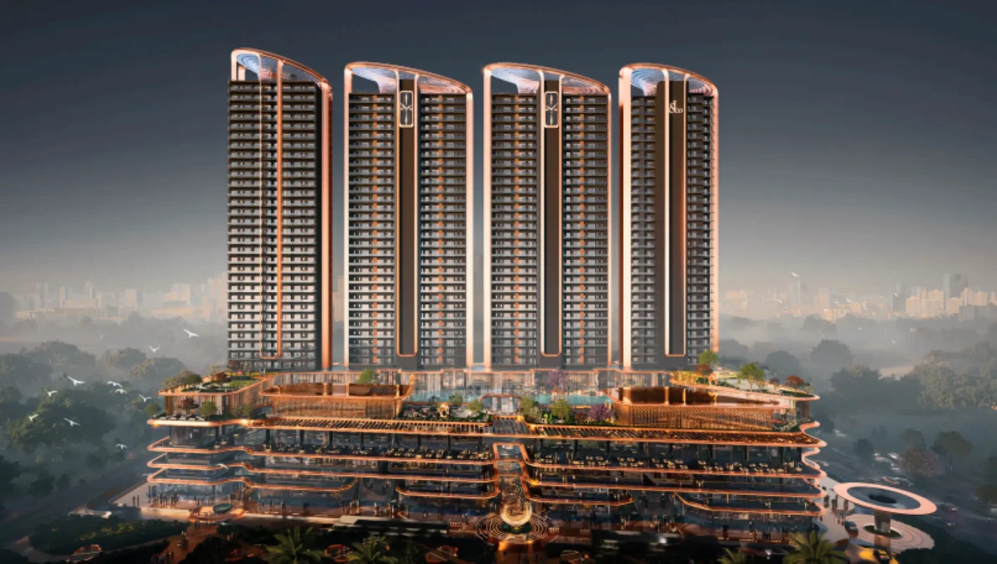 Real Estate Consultants In Noida 177305377010