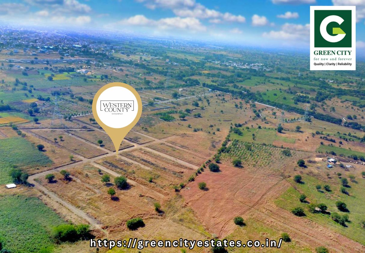 Real Estate Developers In Mominpet 17621502580