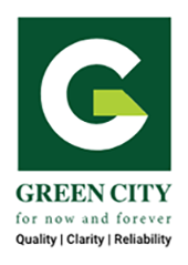 Real Estate Developers In Mominpet 17621502588