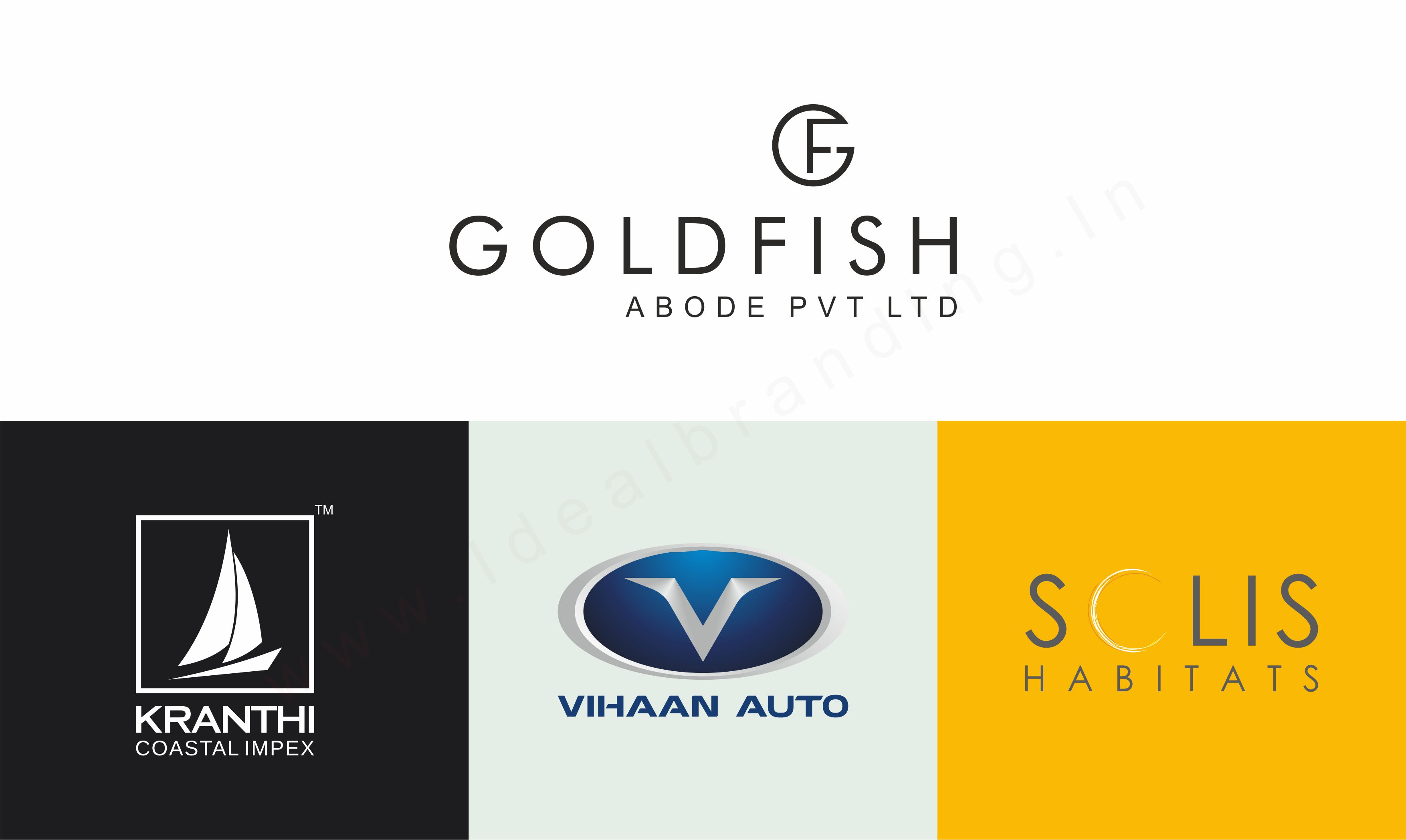 Real Estate Logo Designs Chennai 172129513710